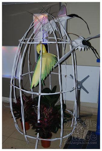 tribe_uk_launch_aug2k8-169