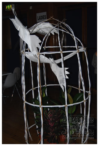 tribe_uk_launch_aug2k8-170