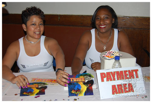 tribe_uk_launch_aug2k8-171