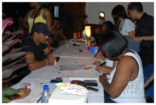 tribe_uk_launch_aug2k8-173