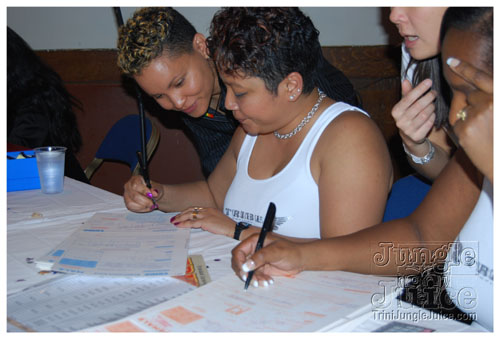 tribe_uk_launch_aug2k8-174