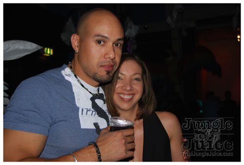 tribe_uk_launch_aug2k8-175