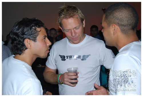 tribe_uk_launch_aug2k8-177