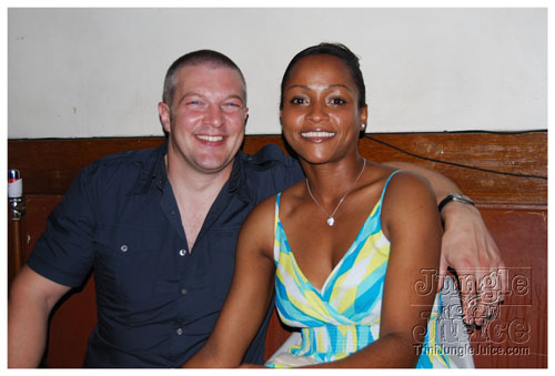 tribe_uk_launch_aug2k8-182