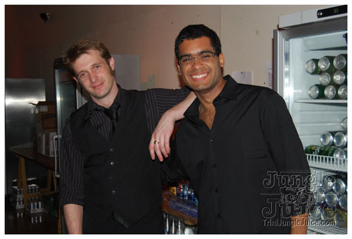 tribe_uk_launch_aug2k8-183