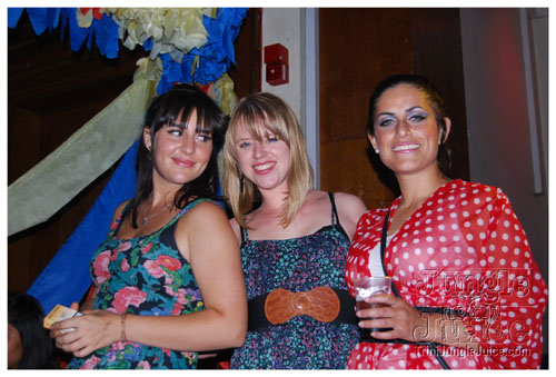 tribe_uk_launch_aug2k8-185