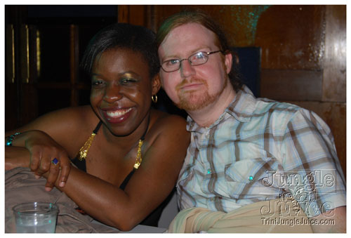 tribe_uk_launch_aug2k8-188