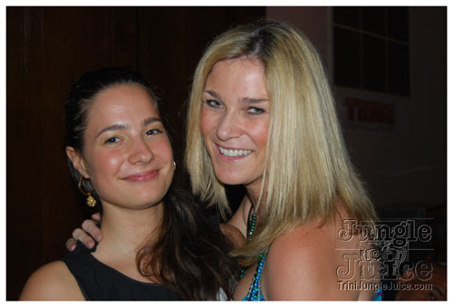 tribe_uk_launch_aug2k8-189