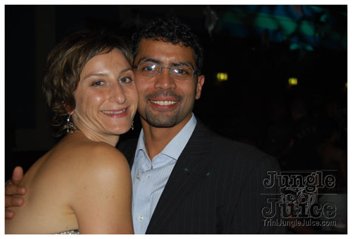 tribe_uk_launch_aug2k8-190