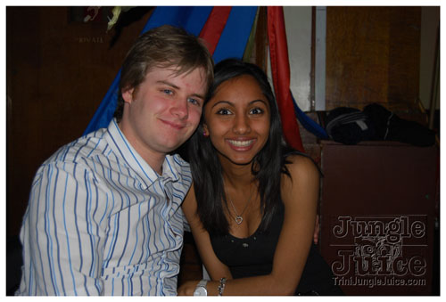 tribe_uk_launch_aug2k8-191