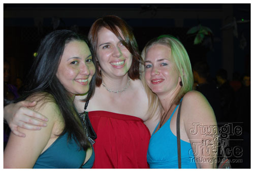 tribe_uk_launch_aug2k8-193