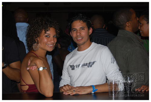 tribe_uk_launch_aug2k8-195