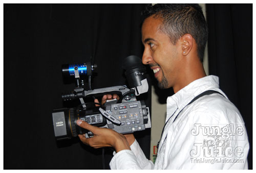 tribe_uk_launch_aug2k8-199