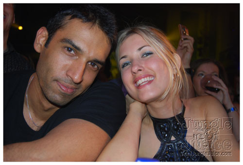 tribe_uk_launch_aug2k8-200