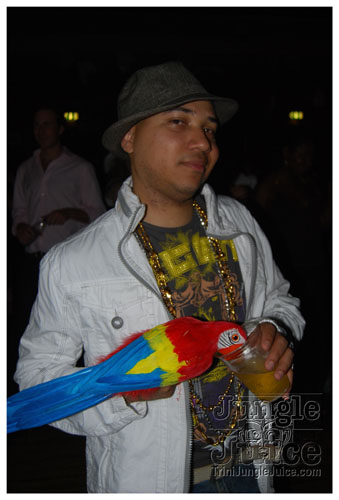 tribe_uk_launch_aug2k8-201