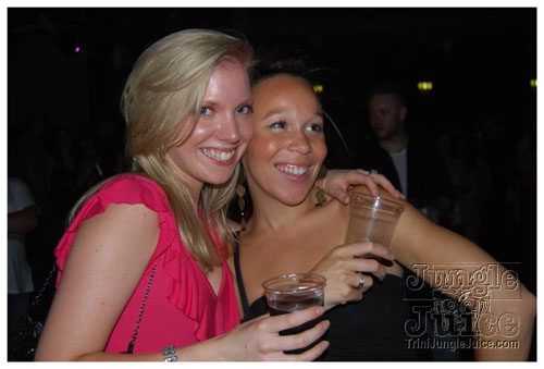 tribe_uk_launch_aug2k8-202