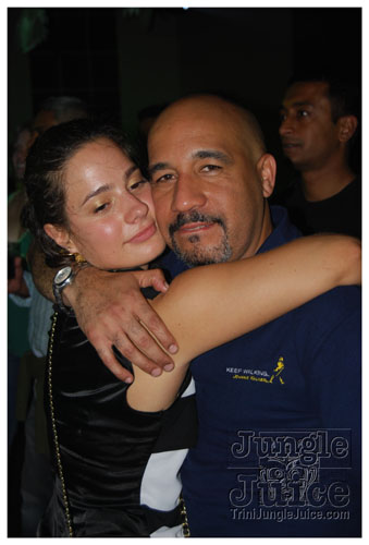 tribe_uk_launch_aug2k8-208