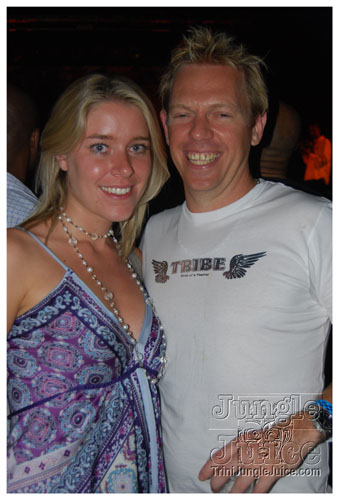 tribe_uk_launch_aug2k8-209