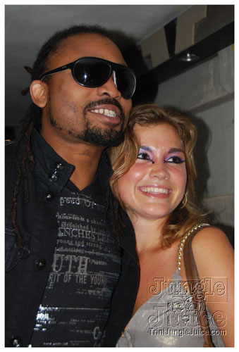 tribe_uk_launch_aug2k8-210