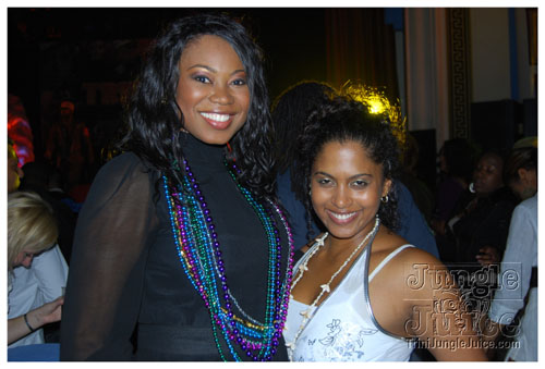 tribe_uk_launch_aug2k8-211