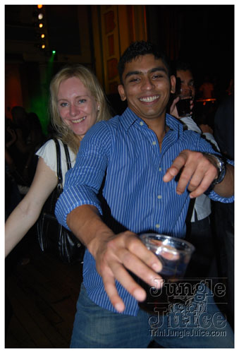 tribe_uk_launch_aug2k8-212