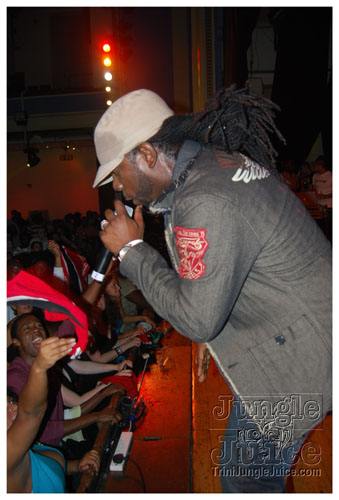 tribe_uk_launch_aug2k8-214