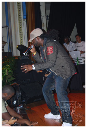 tribe_uk_launch_aug2k8-215