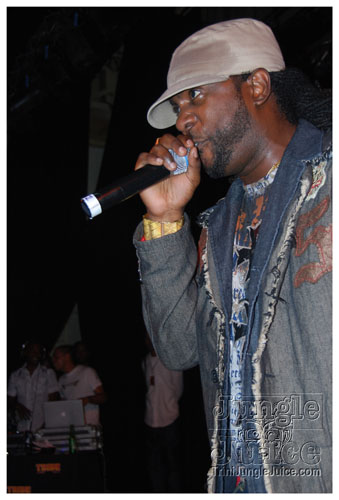 tribe_uk_launch_aug2k8-216