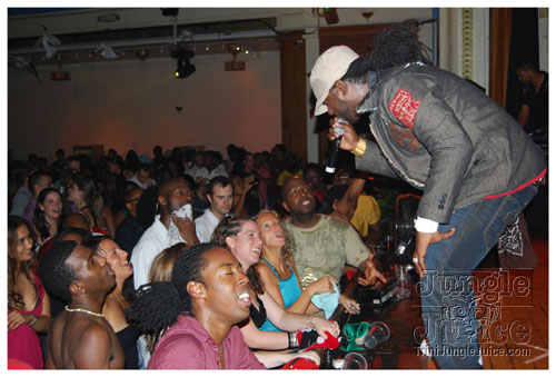 tribe_uk_launch_aug2k8-217