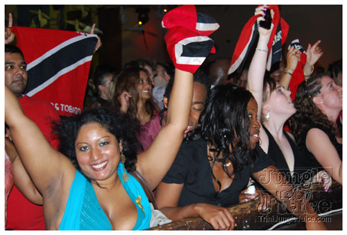 tribe_uk_launch_aug2k8-218