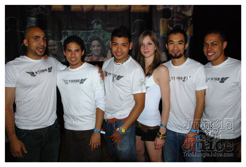 tribe_uk_launch_aug2k8-220