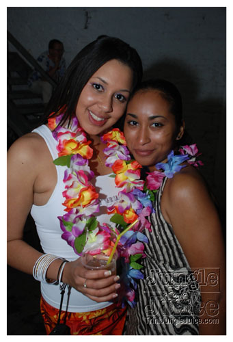 trini_luau_all_incl_2k8-002