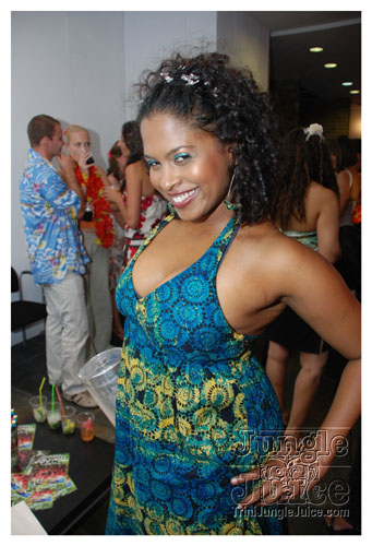 trini_luau_all_incl_2k8-005