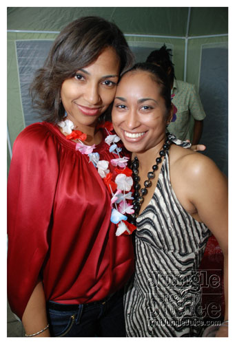 trini_luau_all_incl_2k8-006