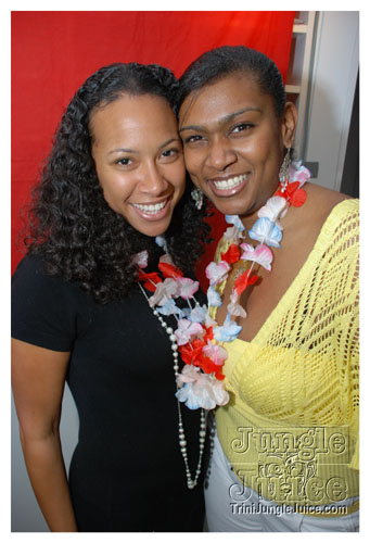 trini_luau_all_incl_2k8-007