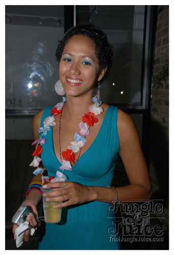 trini_luau_all_incl_2k8-008