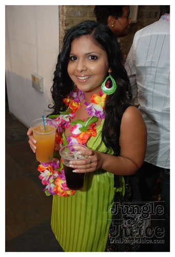 trini_luau_all_incl_2k8-009