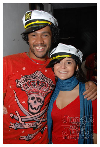 trini_luau_all_incl_2k8-010