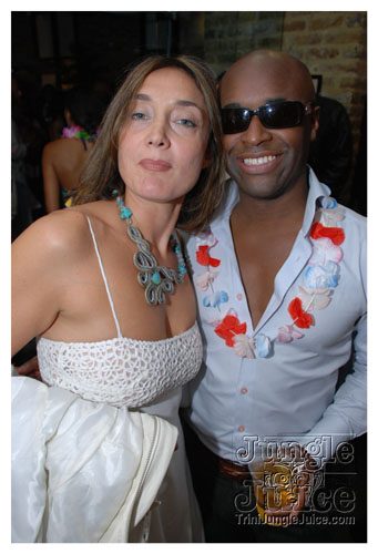 trini_luau_all_incl_2k8-011