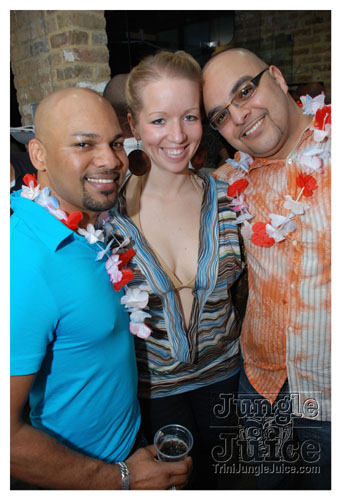 trini_luau_all_incl_2k8-012