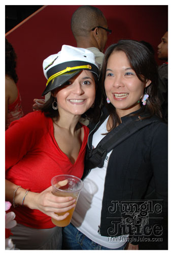 trini_luau_all_incl_2k8-014