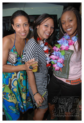 trini_luau_all_incl_2k8-015
