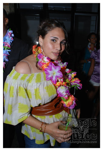 trini_luau_all_incl_2k8-016