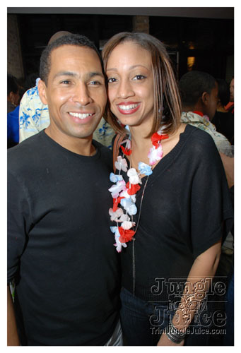 trini_luau_all_incl_2k8-018