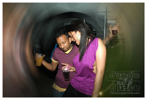 trini_luau_all_incl_2k8-021