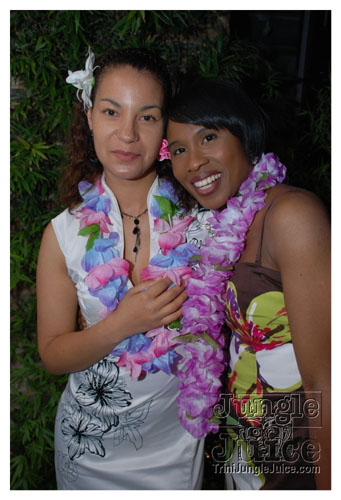 trini_luau_all_incl_2k8-022