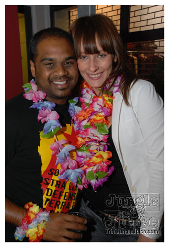 trini_luau_all_incl_2k8-023