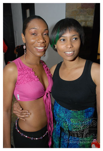 trini_luau_all_incl_2k8-026