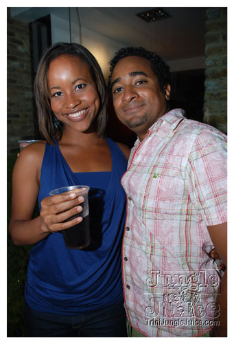 trini_luau_all_incl_2k8-030