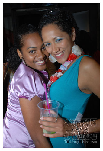 trini_luau_all_incl_2k8-035